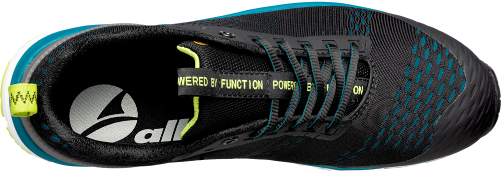 pics/Albatros/Safety Shoes/albatro-_647500-aer55-impulse-black-blue-low-safety-shoes-s1p-esd-hro-sra.png